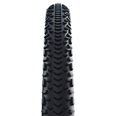 G-One RX Perf 012217-01-700