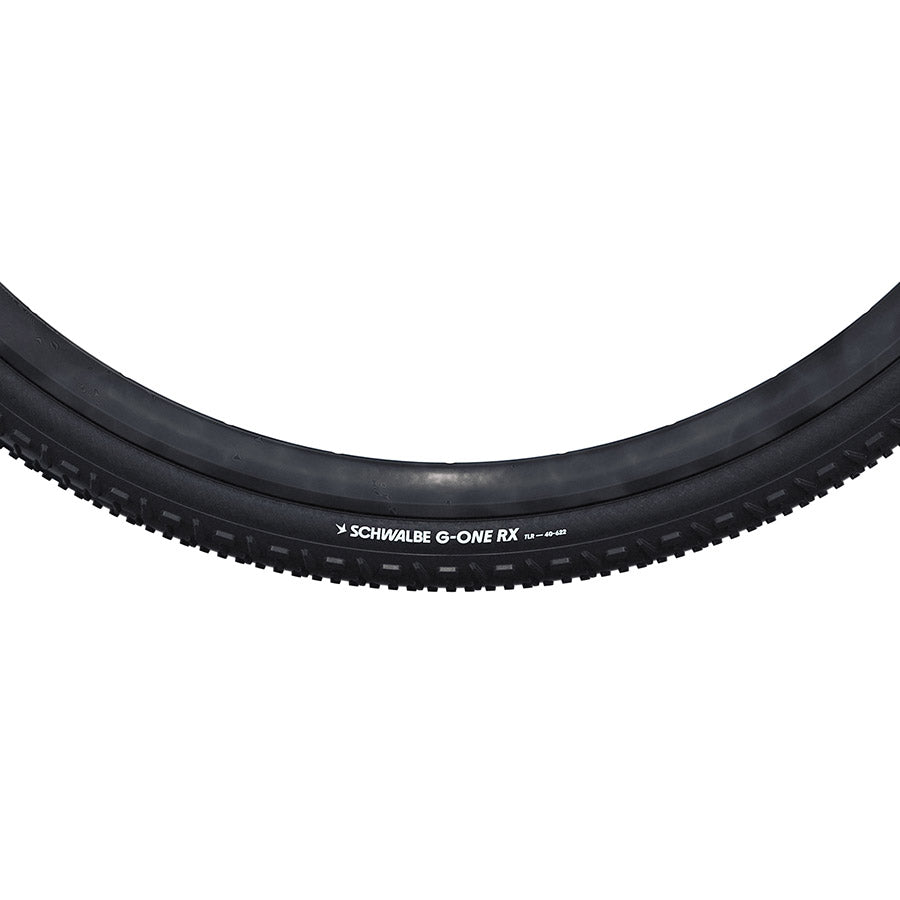 G-One RX Perf 012217-01-700