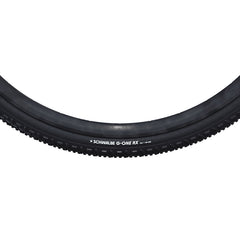 G-One RX Perf 012217-01-700
