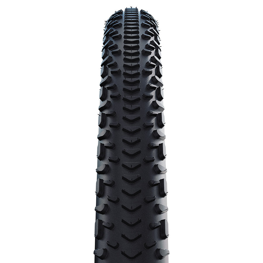 G-One RX Perf 012217-02-700