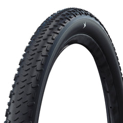 G-One RX Pro TLR 012218-01-700