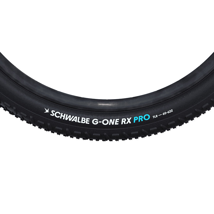 G-One RX Pro TLR 012218-01-700