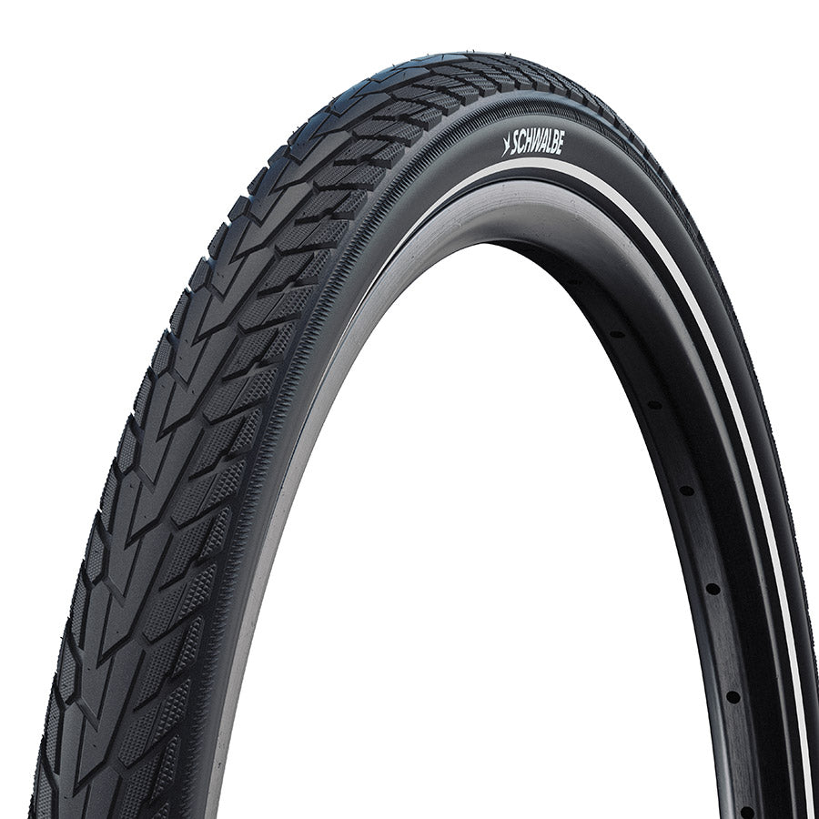 Motion Road Cruiser Plus 012223-01-700