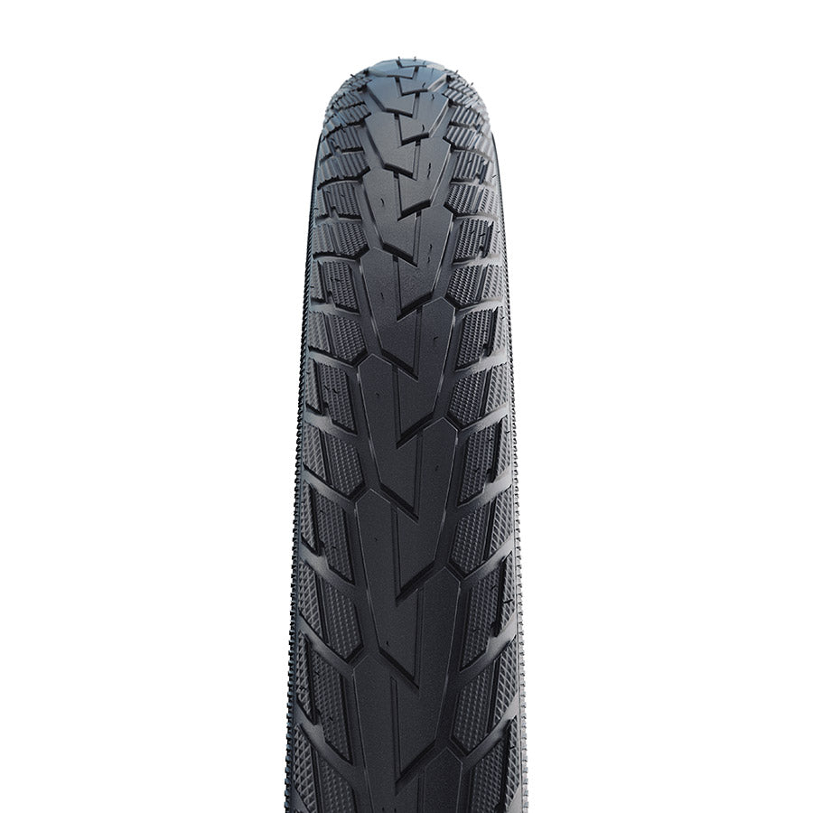 Motion Road Cruiser Plus 012223-01-700