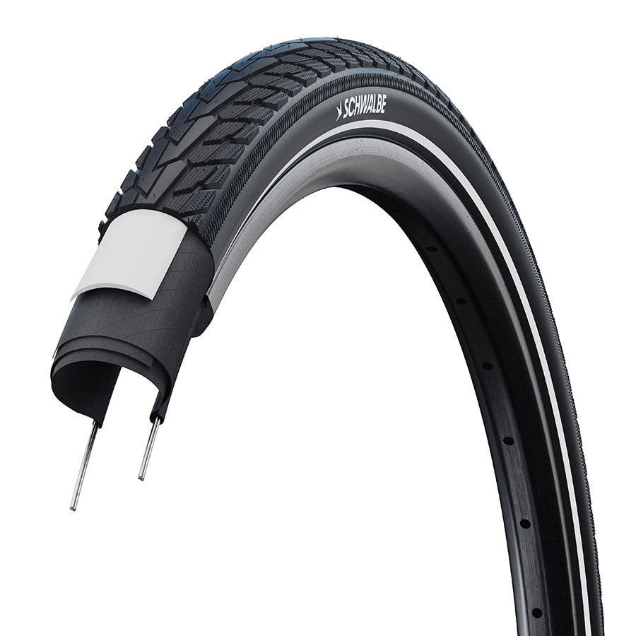 Motion Road Cruiser Plus 012223-01-700