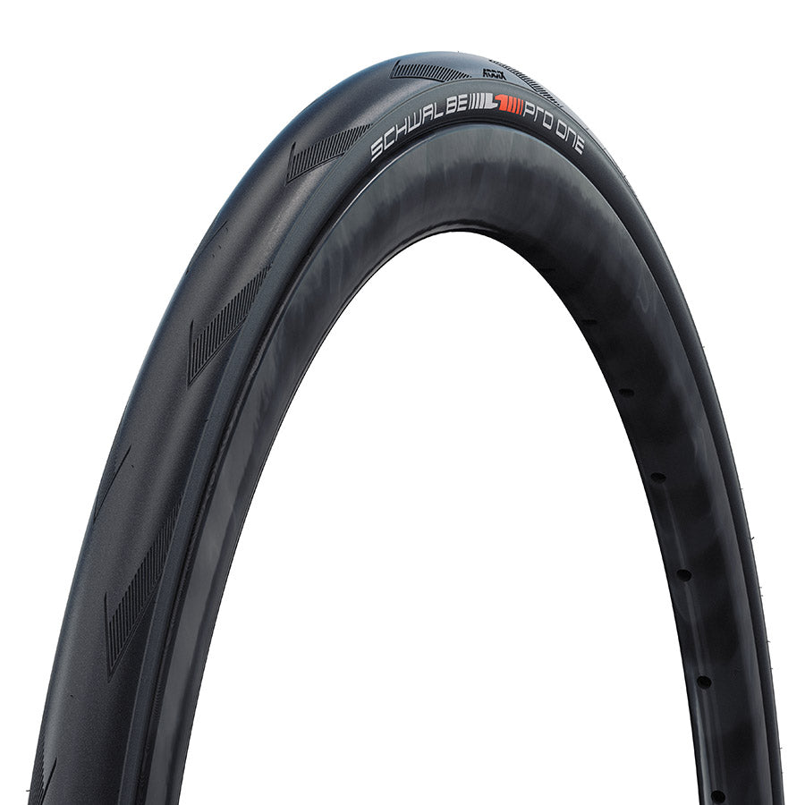 Pro One Evo 012227-01-700