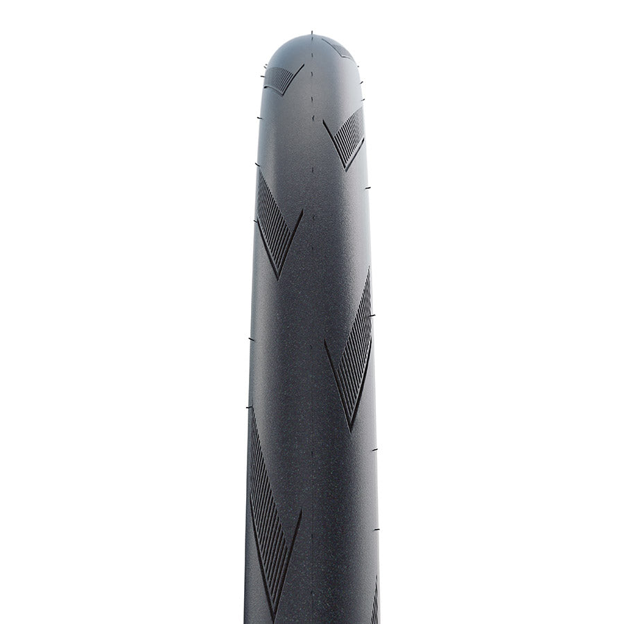 Pro One Evo 012227-04-700
