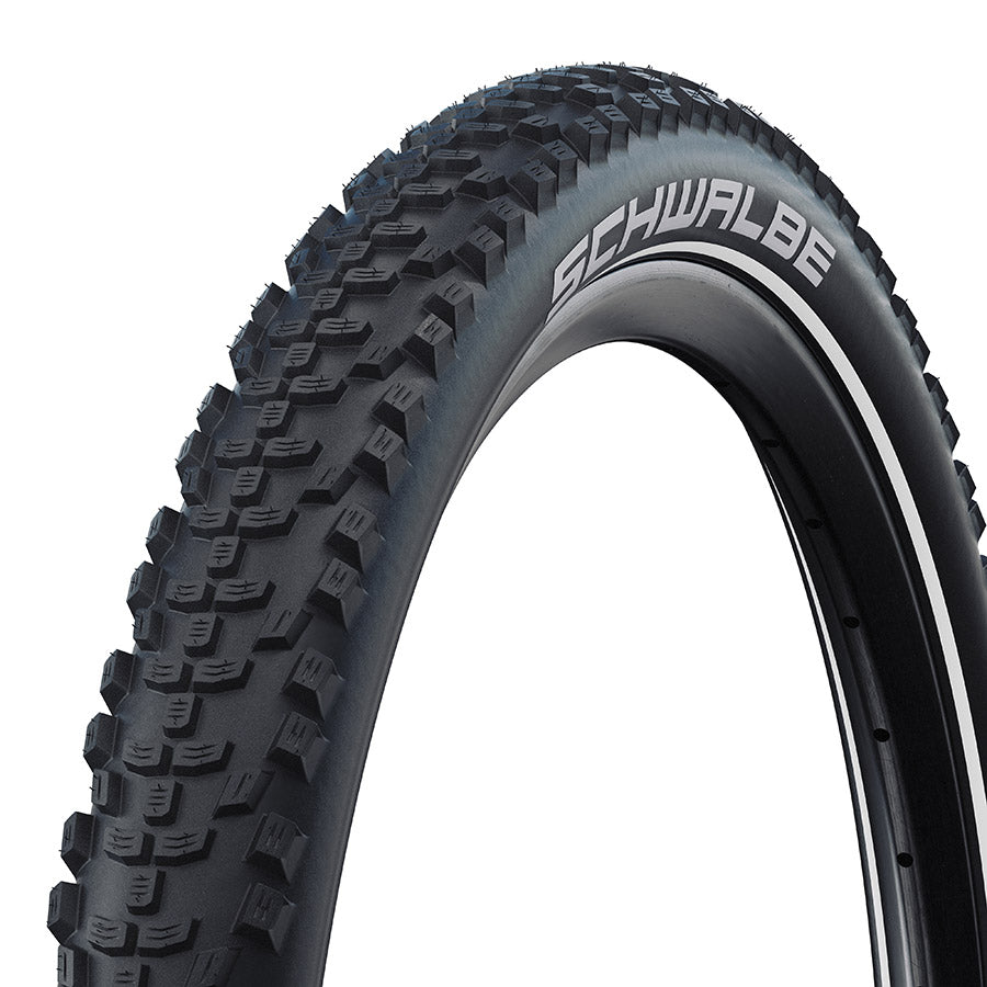Smart Sam Perf 012228-01-29