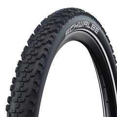 Smart Sam Perf 012228-01-29