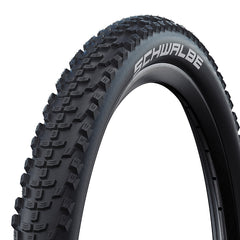 Smart Sam Perf 012228-02-24