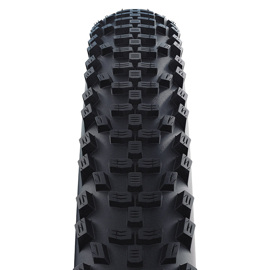 Smart Sam Perf 012228-02-24
