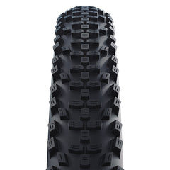 Smart Sam Perf 012228-02-24