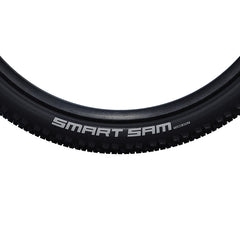 Smart Sam Perf 012228-02-24