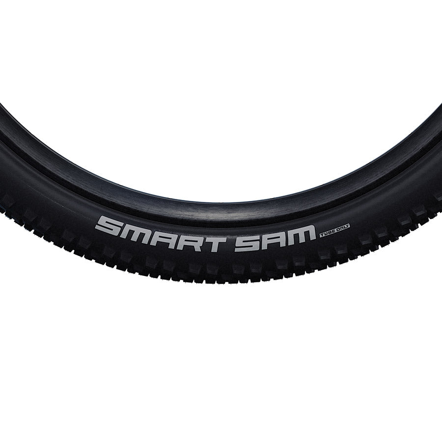 Smart Sam Perf 012228-03-26