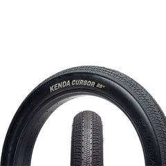 Cursor K1270 012234-03-275