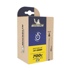 Aircomp Ultralight Butyl 020003-13