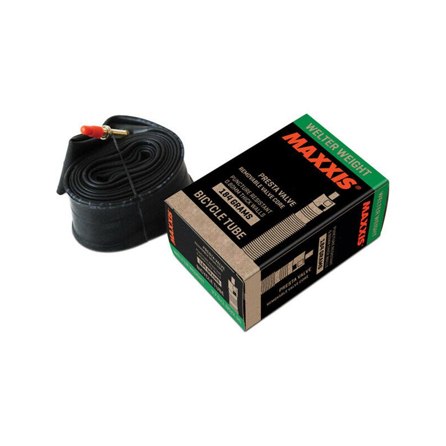 Welter Weight 020009-05