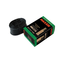 Welter Weight 020009-06