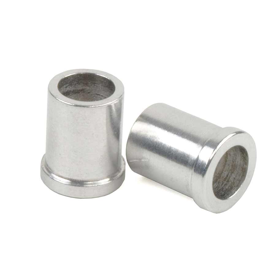 Presta Stem Savers 020150-01