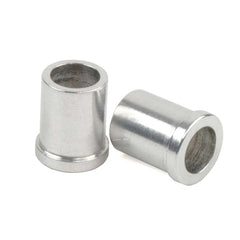 Presta Stem Savers 020150-01