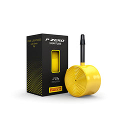 PZero SmarTube 020202-02