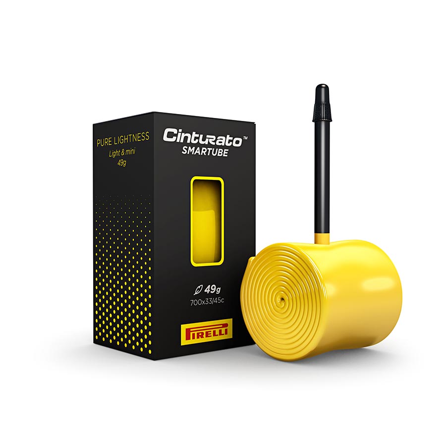 Cinturato SmarTUBE 020203-01