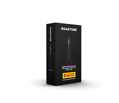 RoadTUBE 020205-01
