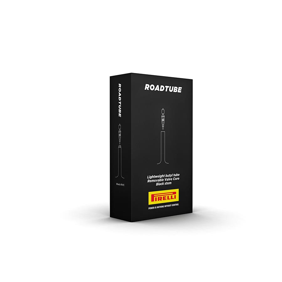 RoadTUBE 020205-02