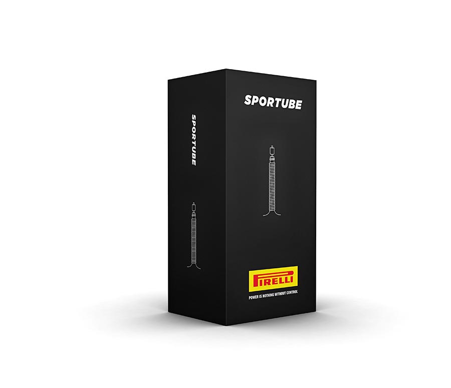 SporTUBE 020206-04
