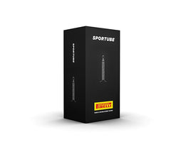 SporTUBE 020206-04