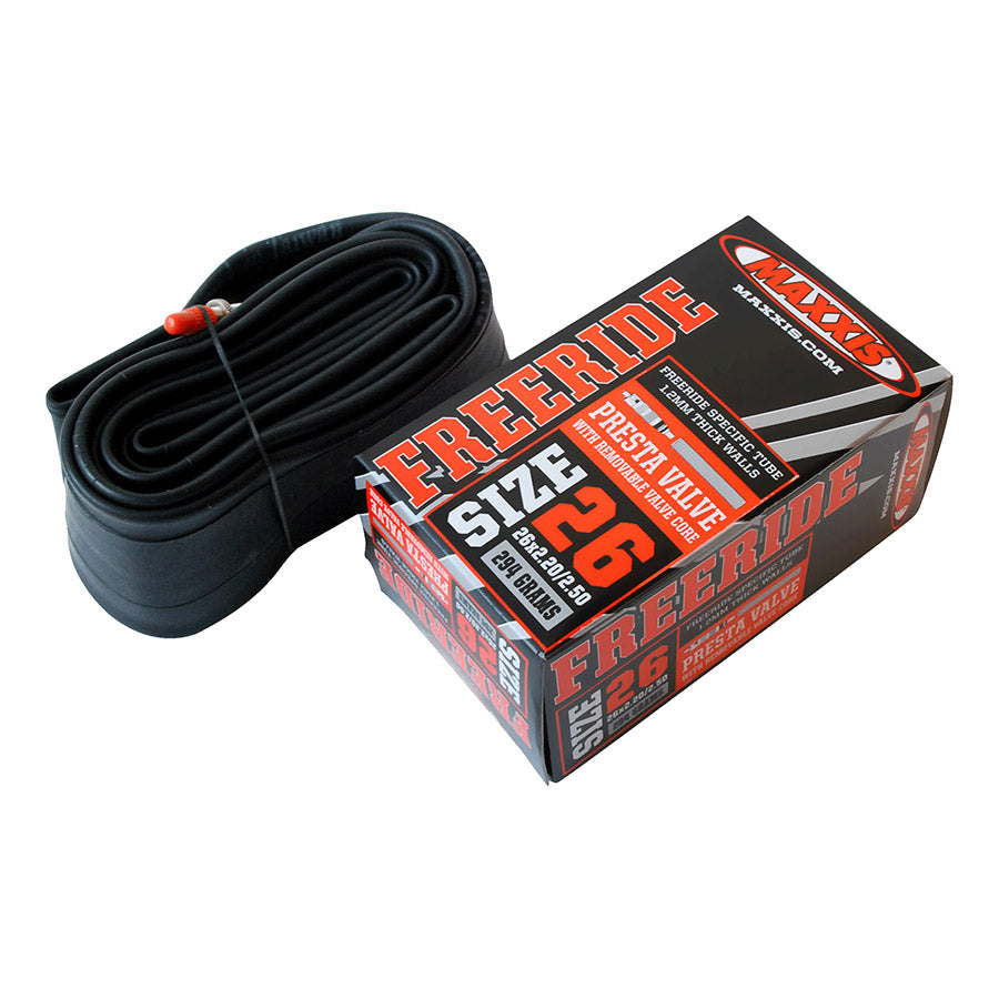 Freeride 020258-01