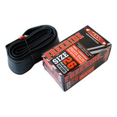 Freeride 020258-01