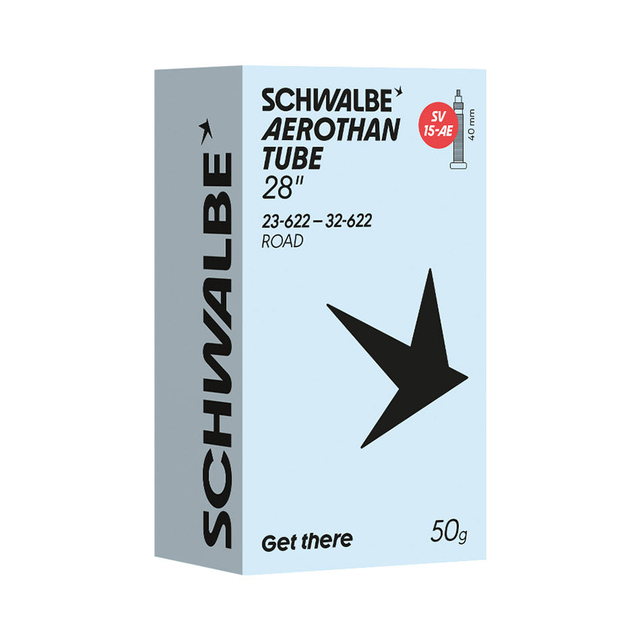 Aerothan 020261-01