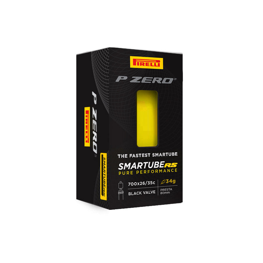 P ZERO SmarTUBE RS 020264-01-700