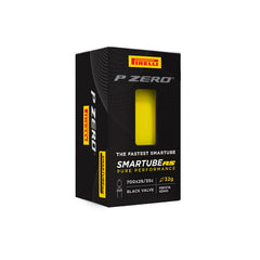 P ZERO SmarTUBE RS 020264-03-700