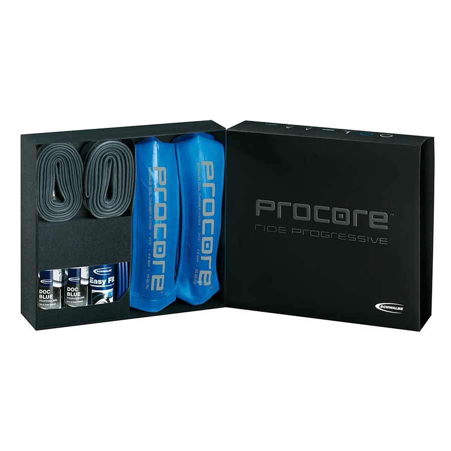 Procore