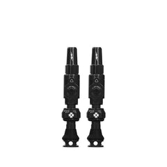 Big Bore Lite 030278-01