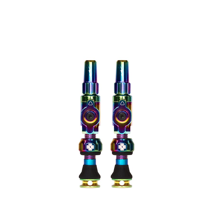 Big Bore Lite 030278-02