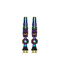 Big Bore Lite 030278-02