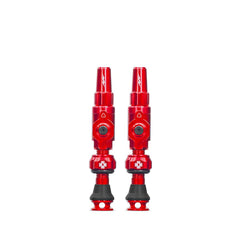Big Bore Lite 030278-03