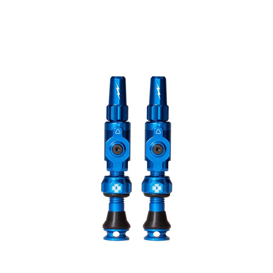 Big Bore Lite 030278-04