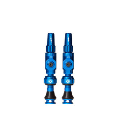 Big Bore Lite 030278-04