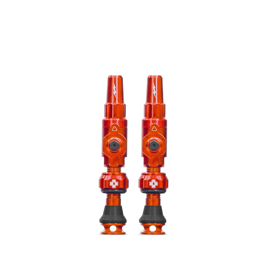 Big Bore Lite 030278-05