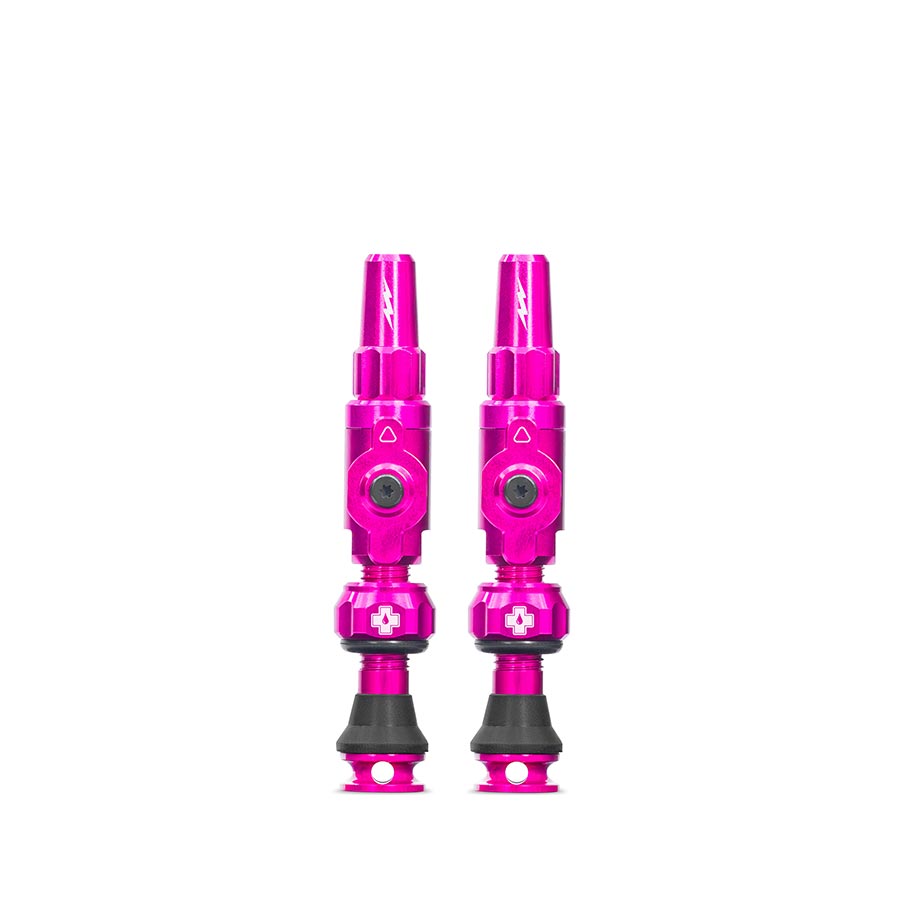 Big Bore Lite 030278-06