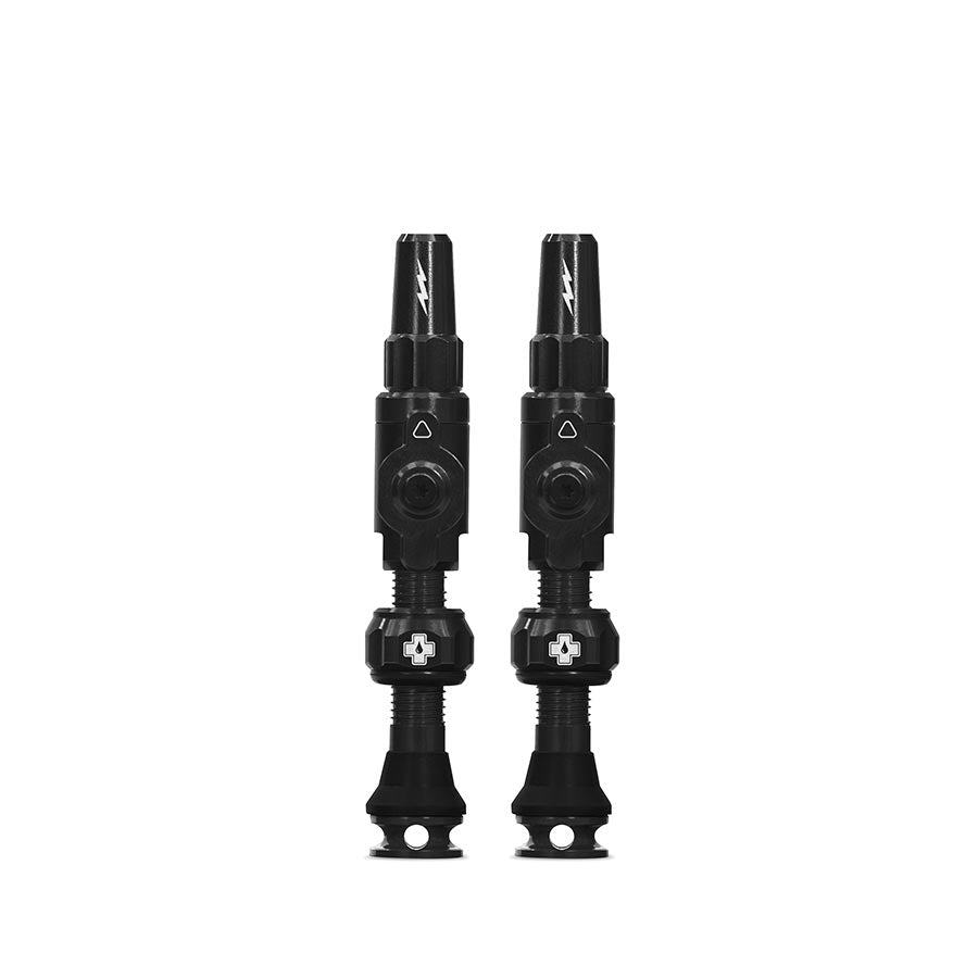 Big Bore Lite 030278-07