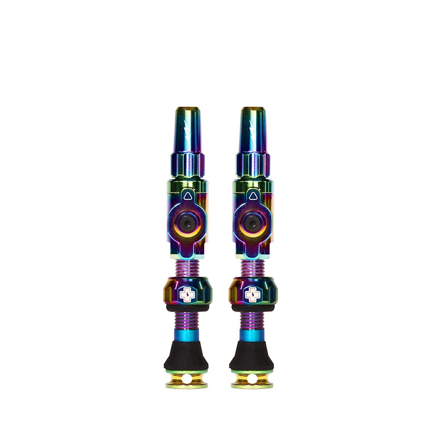 Big Bore Lite 030278-08