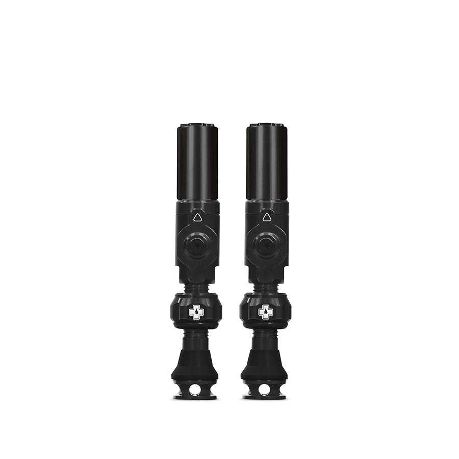 Big Bore Hybrid 030279-01