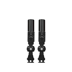Big Bore Hybrid 030279-01