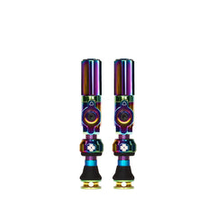 Big Bore Hybrid 030279-02