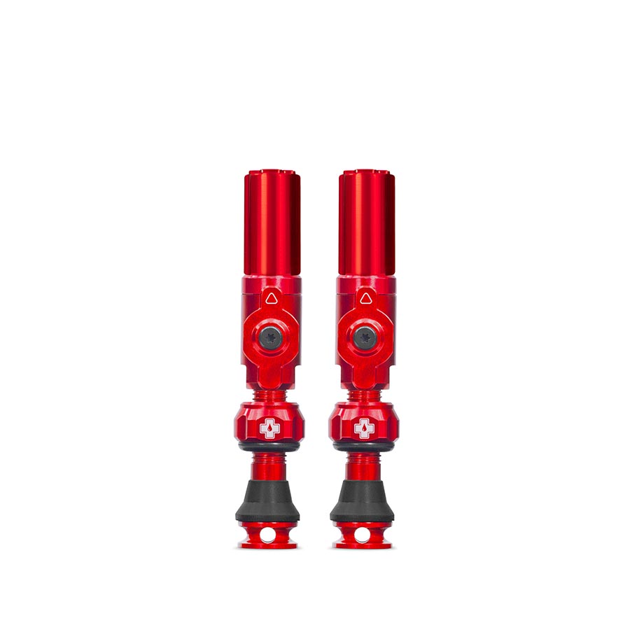 Big Bore Hybrid 030279-03